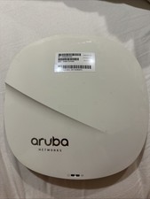 Aruba Networks APIN0325 (Wireless Wi-Fi Access Point No Cords Or Cables picture