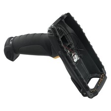 Pistol Grip Gun Handle For  MC9090 MC9190 w/ Trigger Switch w/ speaker picture