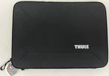 Thule Gauntlet Sleeve for 16'' MacBook Pro, 15