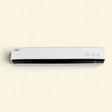 Neat Receipts Mobile Document Scanner Digital Filing USB PC/Mac NM-1000 picture