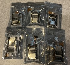 ESP32-CAM - Espressif ESP32 WiFi Bluetooth BLE Module and 2MP Camera #4 6 Pieces picture