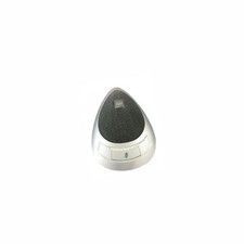 Cisco CTS-MIC Accessory II price incl VAT 3 yr warranty* B2B picture