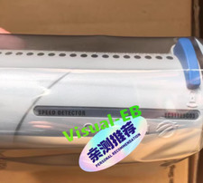 1C31189G03 Westinghouse Ovation Module 1C31189G03 picture