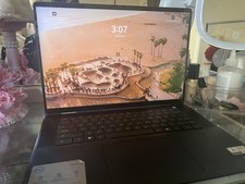 Dell Inspiron 2-in-1 16Touch Screen Laptop Intel Core Ultra 7, 32GB picture