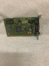 SMC 8216C Ethernet Card picture