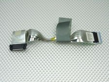 LG  60UK6090PUA HDR Smart LED UHD TV LVDS Ribbon Cable - WAD63787825 picture