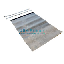 3SET 024-17115 Long Life Screen Assy Kit For Riso 1070U RZ1070A 1090U RV9790C picture