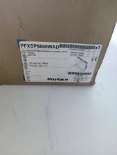 1Pcs New PFXSP5600WAD picture