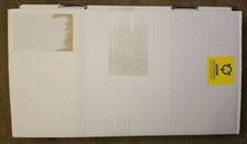NEW HP AdvanceStack 4 10Base-T Ports Switch Ethernet Module J3102A-0002 picture