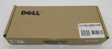 DELL PR04X E-Legacy Port  Extender Dock 0M732C picture