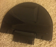 OEM Epson Rear Input Tray Specifically For: Stylus C63, C64, C65, C66, C83 picture