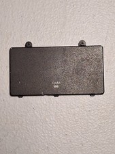 General Dynamics GD6000 VR2 RAM Memory cover picture