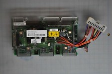 HP PROLIANT DL360 Power Converter Module 321637-001 picture