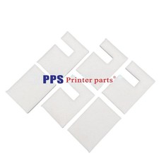 High quality Waste Ink Sponge Fit For EPS XP900 XP960 XP-960 XP-900 978A3 EP979 picture