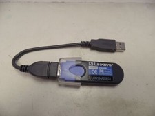 LINKSYS 10/100 Compact USB 2.0 Network Adapter  USB200M picture