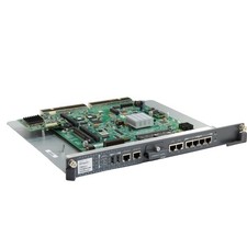 Avaya MB450 Control Card for G450 (700507164) RJ-45 USB Card picture