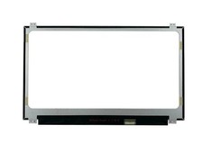 For HP-Compaq ENVY 4-1010US SLEEKBOOK 14.0