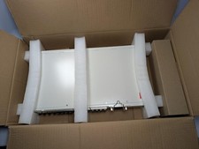 NEW Rad Etx-2i-10g Carrier 10g Ethernet Demarcation Device Switch picture