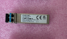 Fortinet FN-TRAN-SFP+LR picture