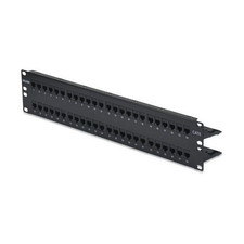 Belden DC6PPF2U48BK Other Network Devices and Accessories picture