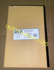 1PCS SICK encoder DBS60E-S4FK01000 brand new fedex or DHL picture