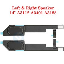 NEW Internal Left & Right Speaker MacBook Pro 14