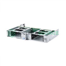 Dell WMJR0 PowerEdge R740xd 4x 2.5