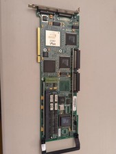 Mylex DAC960PG/PJ Series Disk Array Controller *TN25 picture