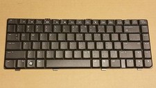 GENUINE HP Pavilion DV6000 Series Laptop US Keyboard 441427-001 431414-001 NEW picture