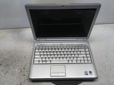 Dell Inspiron 1420 Intel Core 2 Duo 06FD 1.66GHz 2 GB NO HDD No Batt picture