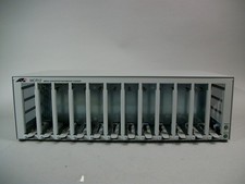 Allied Telesis AT-MCR12 Media Conversion AT-MCR12-10 Rackmount Chassis - New picture
