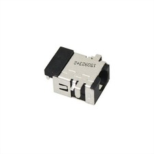 FOR ASUS VM590 F51 R506 FL5600 P2740 R51 VM510 A455 DX882 F430 DC in Power Jack picture