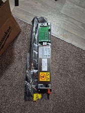  IBM BladeCenter RAID Batter Backup Module 45W5002 45W4439 picture