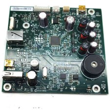 InterConnect Board T0B51-60033 Fits For HP DesignJet Z5600 Z 5600 picture
