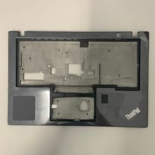 Genuine Lenovo Thinkpad X280 Series Palmrest Assembly 01YN057 SM10N01512 picture