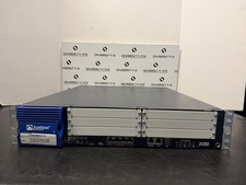 Juniper J-4350-JB  J4350 Service Router picture