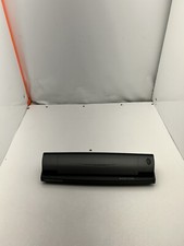 CSSN ACUANT SCANSHELL 3100DN A4 SCANNER SCAN ISSUES picture