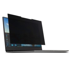 Kensington MagPro™ Magnetic Laptop Privacy Screen 15.6 inch, Removable 16: picture