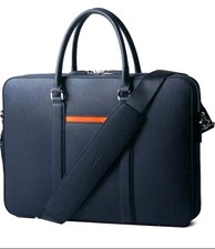 Maverick & Co. Manhattan 16 Inch Laptop Briefcase (New) picture