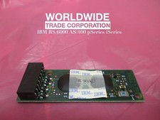 IBM 03N5211 52A0 VPD Card for 9110-51A ( 1.5GHz 4-Way Activated ) pSeries picture