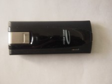 Novatel Wireless NRM-MC551 UNKNOWN 4G LTE Mobile Broadband USB Stick Modem picture