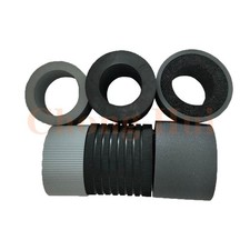 1X Suitable for Canon DR-G1100 DR-G1130 Scanner Paper Pulling Wheel G1100 G1130 picture