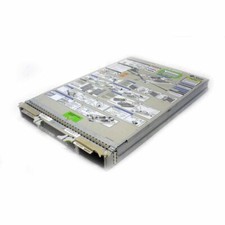 Sun 541-2515 T6320 Blade Server Module picture