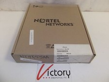 Nortel Networks NT4K55AA Access IF Module picture
