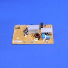 Lexmark 100V Induction Heater Power Supply (IHPS) for the MS91x / MX91x / XM91xx picture