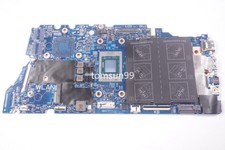 Motherboard For DELL 7405 2019 AMD RYZEN 7 Mainboard 19732-1 0NNDRC DDR4 picture