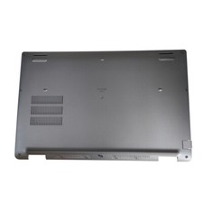 New G94MH For Dell Latitude 5540 E5540 Lower Case Bottom Cover Base 0G94MH US picture