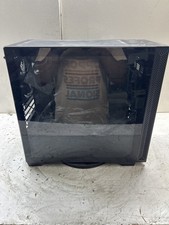 Lian Li mATX Desktop Computer Case picture