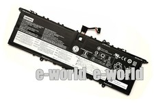 Genuine L19C4PH3 L19D4PH3 L19M4PH3 Battery For Lenovo Yoga Slim 7 Pro 14ITL5 picture