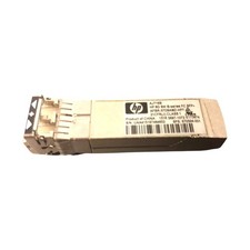 HP AJ716B picture